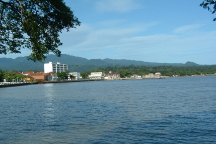 sao-tome-tap_0.jpg