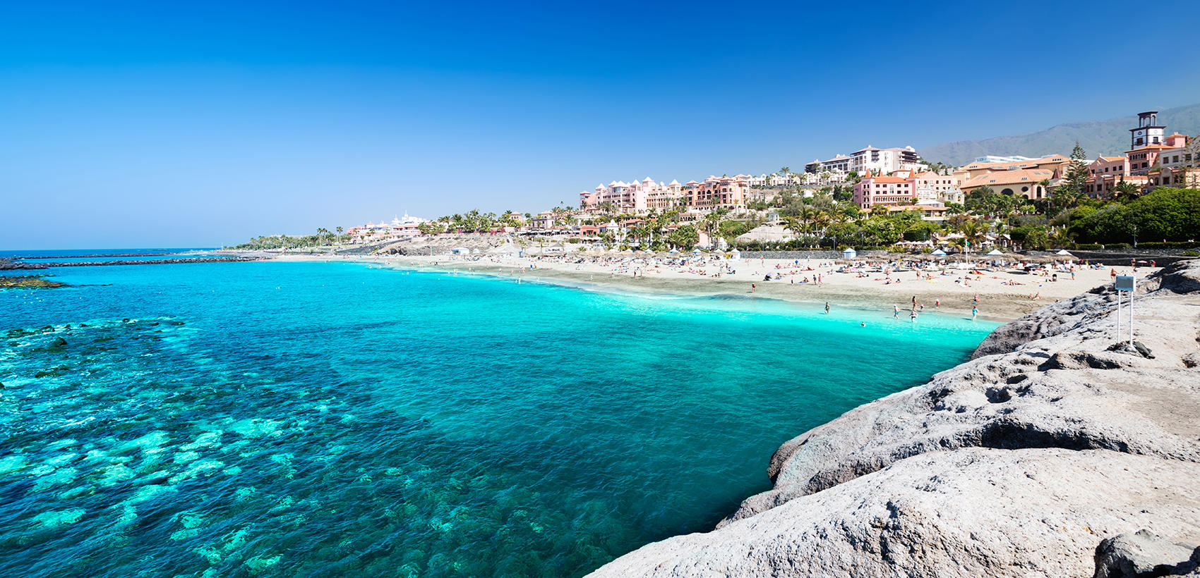 Tenerife5