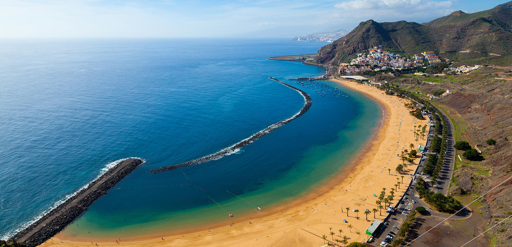 Tenerife3
