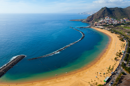 tenerife-norte-partidas-do-funchal-11342_0.jpg