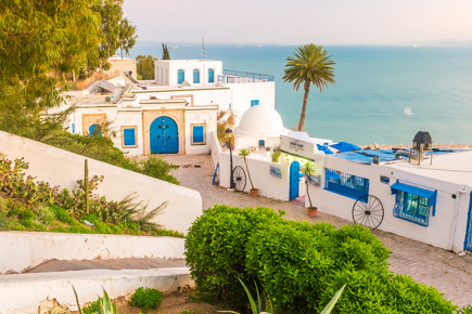 tunisia-voo-direto-lisboa-tunes-lugares-garantidos-11342_0.jpg