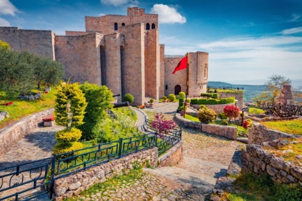 albania-essence_1.jpg