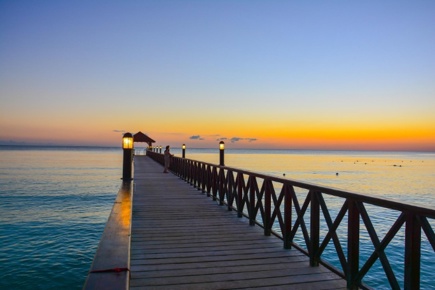 bayahibe-e-la-romana-essence_2.jpg