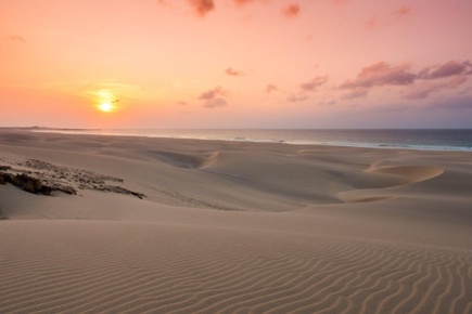 boa-vista-voos-especiais_2.jpg