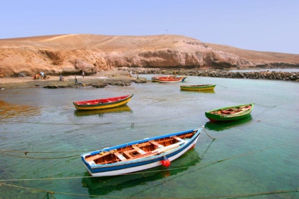 boa-vista-voos-especiais_3.jpg