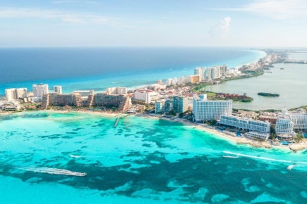 cancun-essence_0.jpg