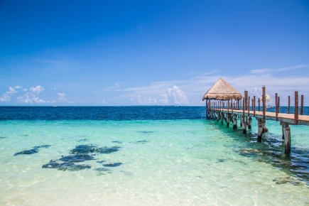 cancun-essence_2.jpg