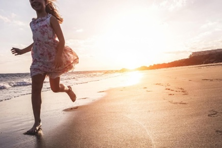 cancun-kids-friendly_1.jpg