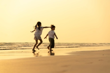 cancun-kidsme_0.jpg