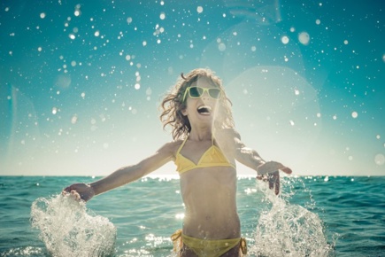 cancun-kidsme_1.jpg