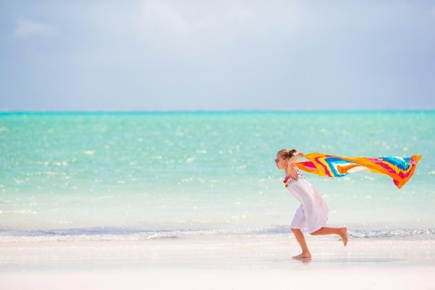 cancun-kidsme_2.jpg