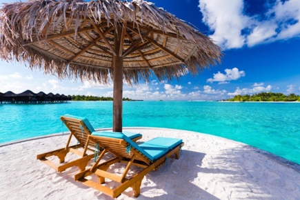 cancun-quality_3.jpg
