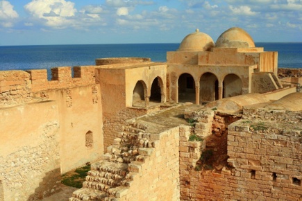 djerba_0.jpg