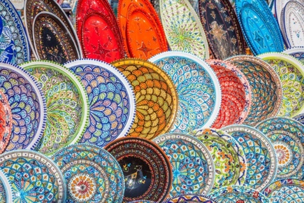 djerba_1.jpg