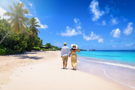 honeymoon-riviera-maya-14930_0.jpg