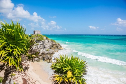 honeymoon-riviera-maya-14930_3.jpg
