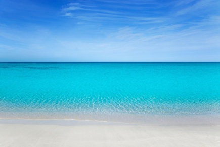playa-mujeres-e-costa-mujeres-essence_0.jpg