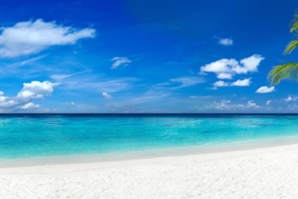 playa-mujeres-e-costa-mujeres-essence_1.jpg