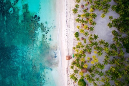 playa-mujeres-e-costa-mujeres-essence_2.jpg