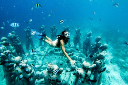 playa-mujeres-e-costa-mujeres-quality_0.jpg