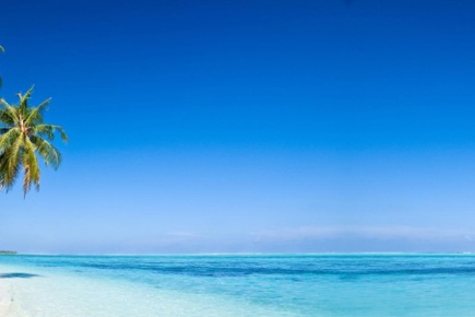 playa-mujeres-e-costa-mujeres-quality_3.jpg