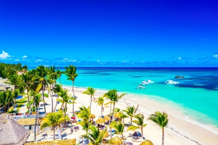 punta-cana-kids-friendly_0.jpg