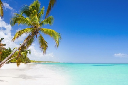 punta-cana-kids-friendly_2.jpg