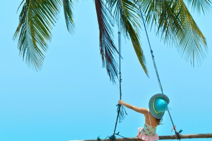 punta-cana-kids-friendly_3.jpg