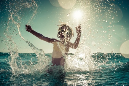 riviera-maya-kids-friendly_2.jpg