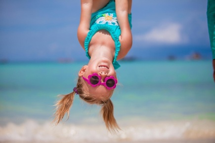 riviera-maya-kids-friendly_3.jpg