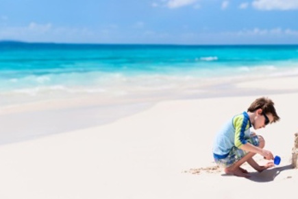 riviera-maya-kidsme_0.jpg