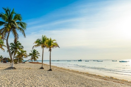 riviera-maya-quality_2.jpg