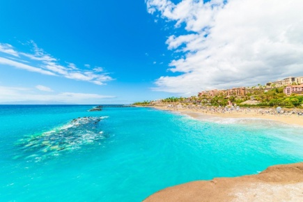 tenerife-dinamic-14930_0.jpg