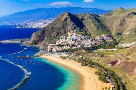 tenerife-dinamic-14930_2.jpg