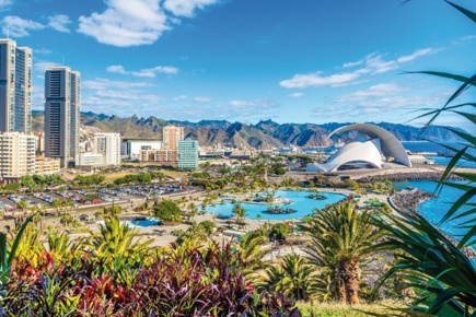 tenerife-dinamic-14930_3.jpg