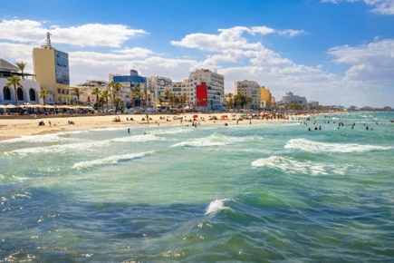 tunisia.-hammamet_1.jpg