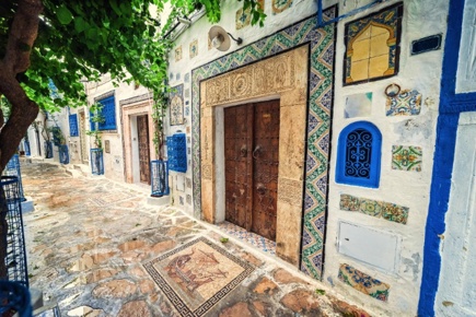 tunisia.-hammamet_3.jpg