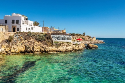 tunisia.-mahdia_0.jpg