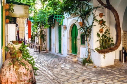 tunisia.-mahdia_2.jpg