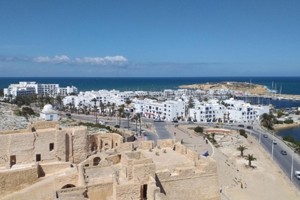 tunisia.-skanes-monastir_0.jpg