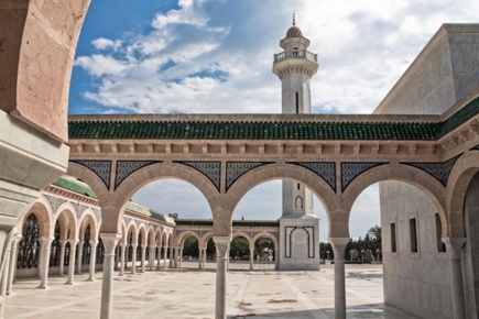 tunisia.-skanes-monastir_2.jpg