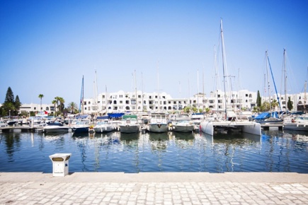 tunisia.-sousse-port-el-kantaoui_0.jpg