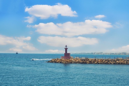 tunisia.-sousse-port-el-kantaoui_2.jpg