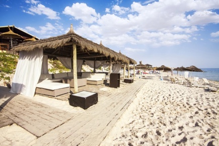 tunisia.-sousse-port-el-kantaoui_3.jpg