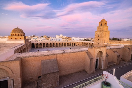 tunisia._0.jpg