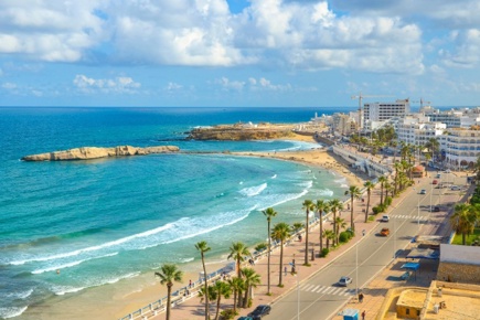 tunisia._1.jpg