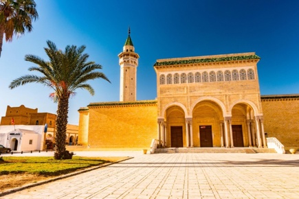 tunisia._3.jpg