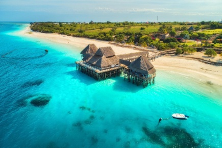 zanzibar-honeymoon_1.jpg