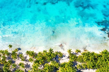 bayahibe-y-la-romana-absolut_0.jpg