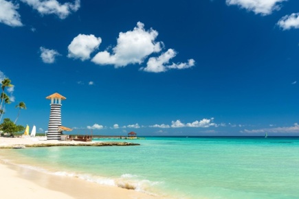 bayahibe-y-la-romana-absolut_1.jpg